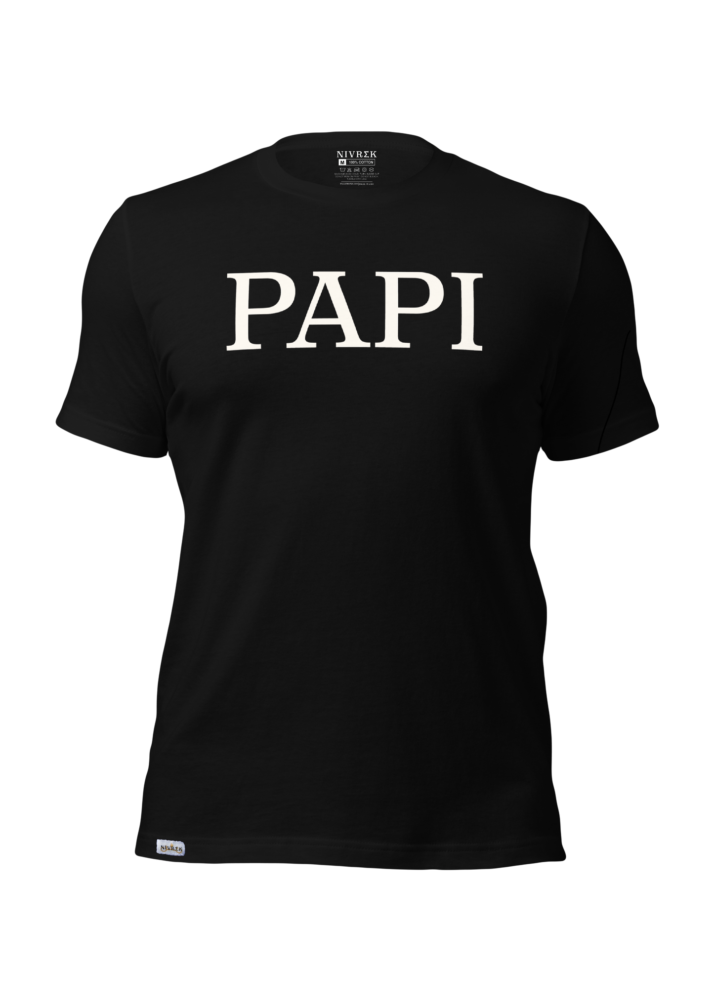 PAPI T-Shirt